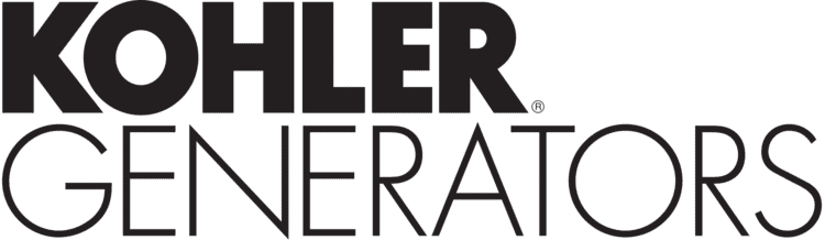 Kohler_Generators_logo