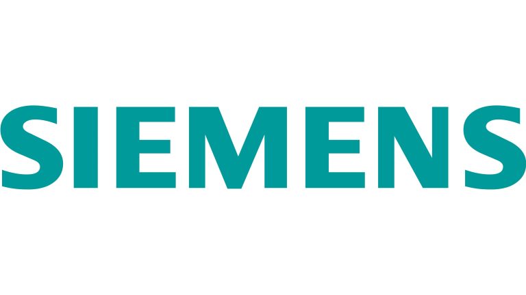 Siemens-logo