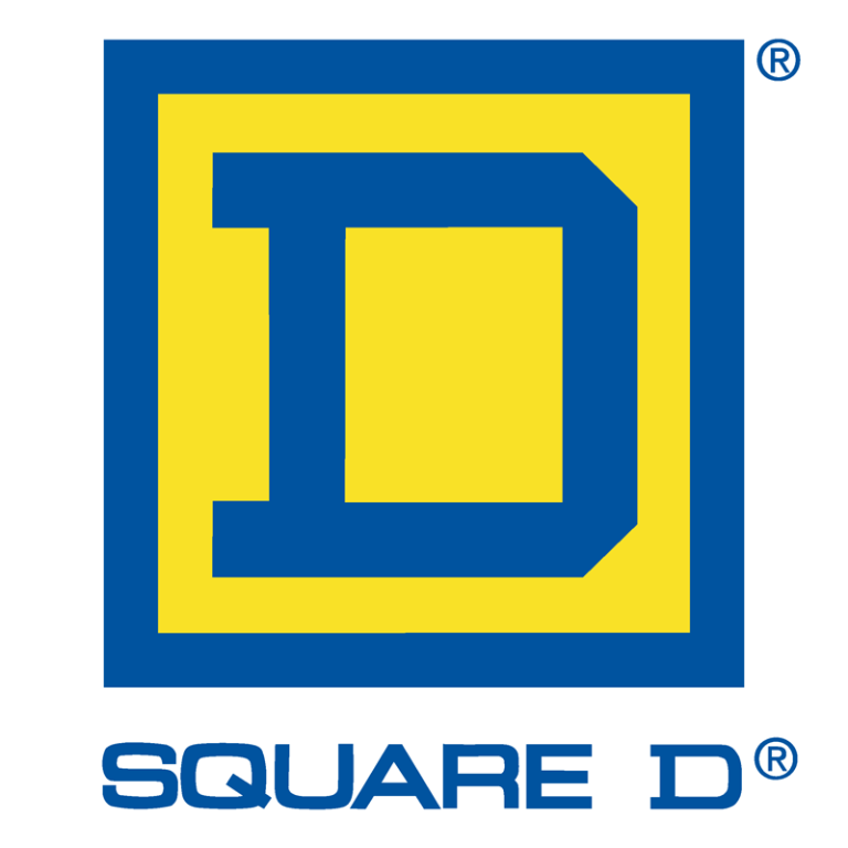 square-d